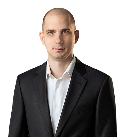 Клим Пыхтин