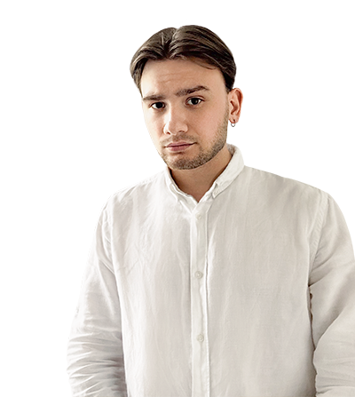 Владислав Соловйов
