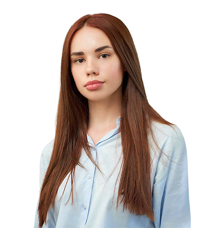 Юлия Староконь