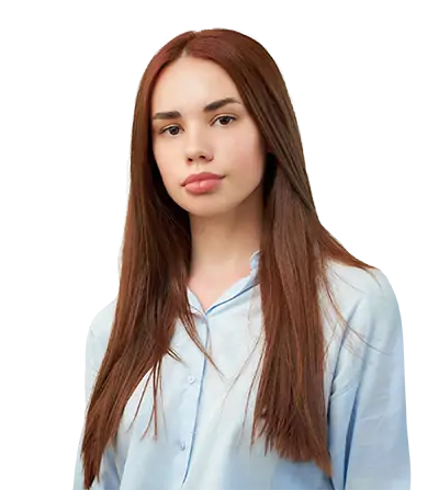 Юлія Староконь