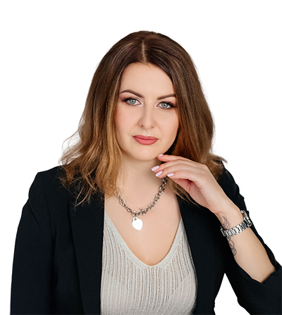 Елена Ресенчук