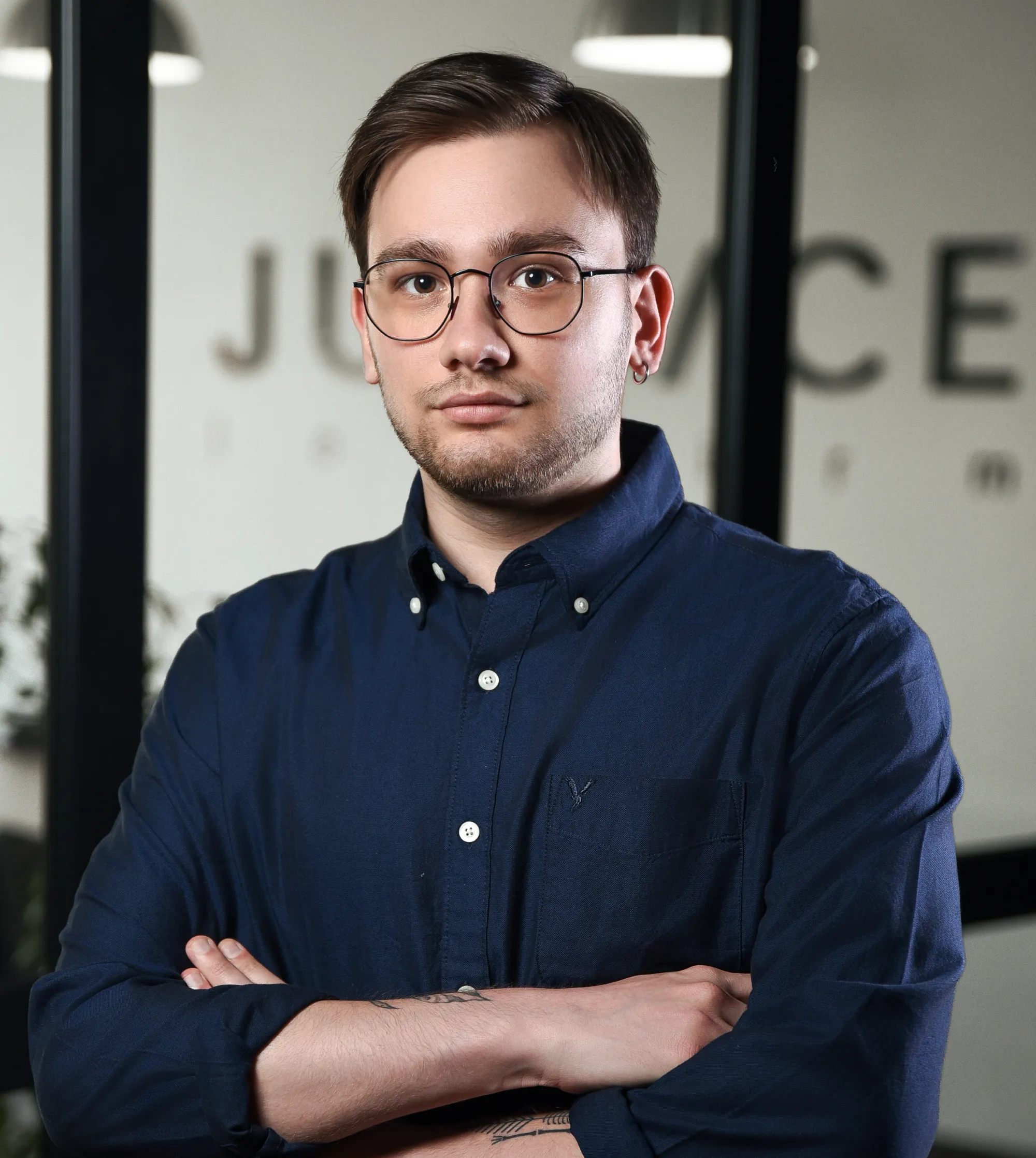 Владислав Соловйов