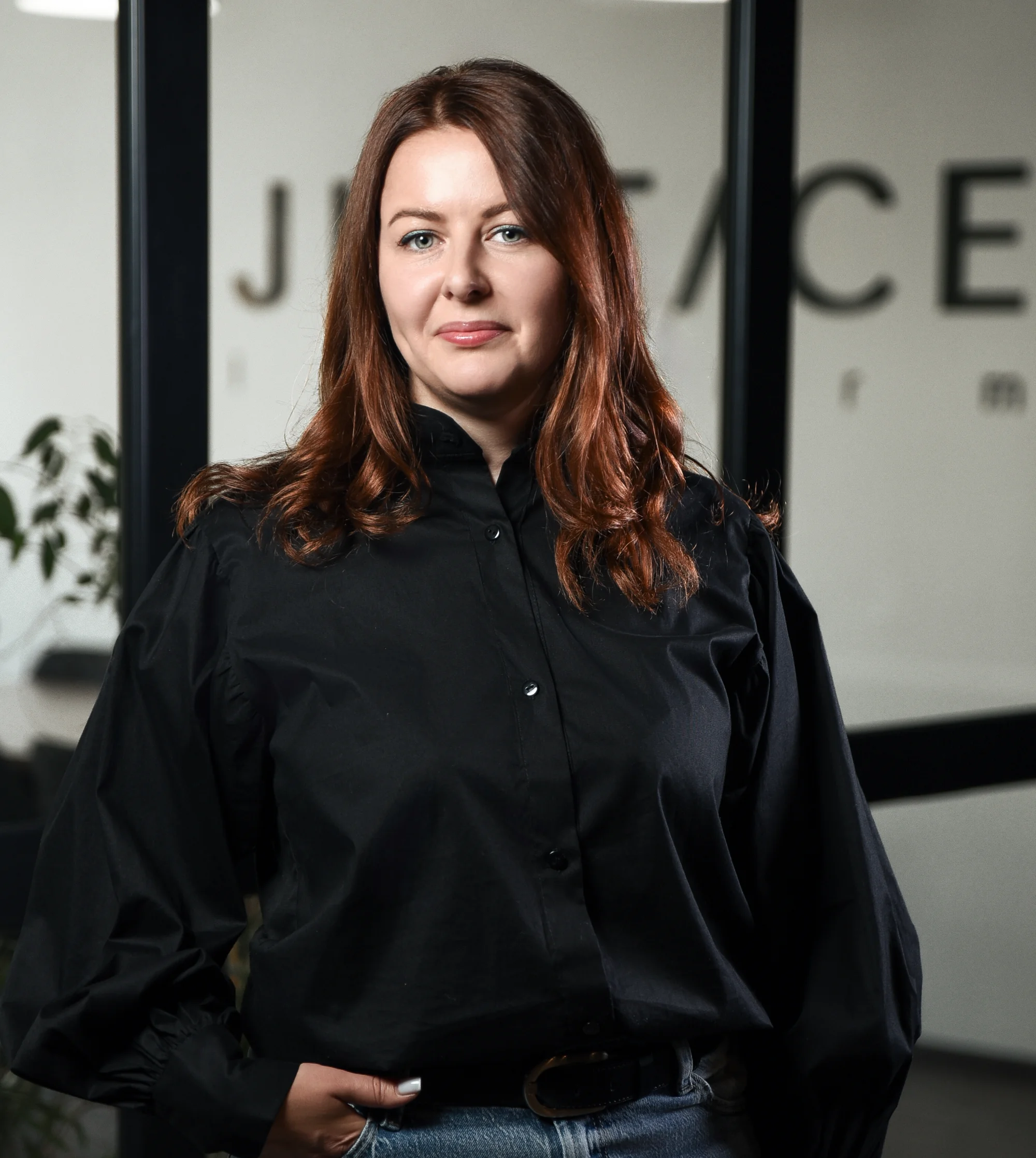 Елена Ресенчук